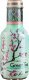 AriZona Green Tea 6x0.5L PET EW