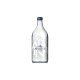 Arkina blau ohne CO2 12x0.8L Glas MW
