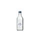 Arkina blau ohne CO2 20x0.4L Glas MW