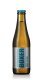 Boxer alkoholfrei Har. 24x0.25L Glas EW