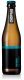 Chopfab Freibier alkoholfrei 24x0.33L Glas MW