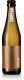 Chopfab Pale Ale 24x0.33L Glas MW