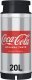 Coca-Cola 20L Postmix Tank