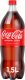 Coca-Cola 6x1.5L PET EW