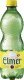 Elmer Citro 24x0.5L PET EW