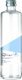 Eptinger Blau 12x1L Glas MW