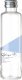 Eptinger Blau 20x0.5L Glas MW
