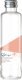 Eptinger Rot 20x0.5L Glas MW