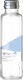 Eptinger blau 24x0.33L Glas MW