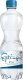Eptinger blau 24x0.5L PET EW