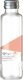 Eptinger rot 24x0.33L Glas MW