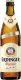 Erdinger Weissbier 20x0.5L Glas MW