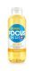 FOCUSWATER Active Ananas 12x0.5L PET EW