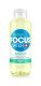 FOCUSWATER Antiox Lemon 4x6x0.5L PET EW