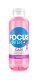 FOCUSWATER Care Mirabelle 4x6x0.5L PET EW