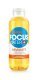 FOCUSWATER IMMUNITY Orange & Dragonfruit 12x0.5L PET EW