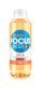 FOCUSWATER Kick Pfirsich & Apfel 12x0.5L PET EW