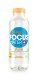 FOCUSWATER Push Orange & Zitronengras 4x6x0.5L PET EW