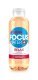 FOCUSWATER Relax Grapefruit 12x0.5L PET EW