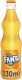 Fanta Orange 24x0.33L Glas MW