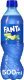 Fanta Shokata 4x6x0.5L PET EW