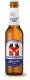 Feldschlösschen alkoholfrei 24x0.33L Glas MW