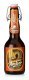Felsenau Bärner Amber 20x0.33L Glas MW
