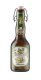 Felsenau Bärner Frübi 20x0.33L Glas MW