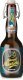 Felsenau Bärner Müntschi 20x0.33L Glas MW