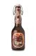 Felsenau Bärni Spezial Dunkel 20x0.33L Glas MW