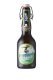 Felsenau Schümli alkoholfrei 20x0.33L Glas MW