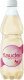 Flauder Original 24x0.5L PET EW
