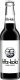 Fritz-Kola ohne Zucker 24x0.33L Glas MW