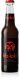 Fritz-Kola superzero 24x0.33L Glas MW