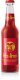 Fritz-Limo Apfel-Kirsch-Holunder 24x0.33L Glas MW