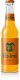 Fritz-Limo Orange 24x0.33L Glas MW