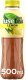 Fusetea Lemon Lemongrass 24x0.5L PET EW