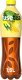 Fusetea Lemon Lemongrass 6x1.5L PET EW