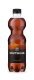 Knutwiler Kola Wasser 4x6x0.5L PET EW