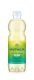 Knutwiler YUP Ingwer Lemon 4x6x0.5L PET EW