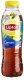 Lipton Ice Tea Lemon 4x6x0.5L PET EW