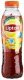 Lipton Ice Tea Peach 4x6x0.5L PET EW