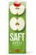 Lufrutta Apfelsaft 12x1L Tetra EW