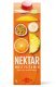 Lufrutta Multivitamin-Nektar 12x1L Tetra EW