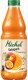 Michel Bodyguard Fair Trade 4x1L PET EW