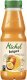 Michel Bodyguard Fair Trade 4x6x0.33L PET EW