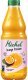 Michel Orange Passion Fair Trade 4x1L PET EW