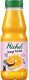 Michel Orange Passion Fair Trade 4x6x0.33L PET EW