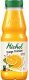 Michel Orange Premium Fair Trade 4x6x0.33L PET EW