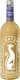 Mikks Ginger Mint 6x0.75L Glas EW